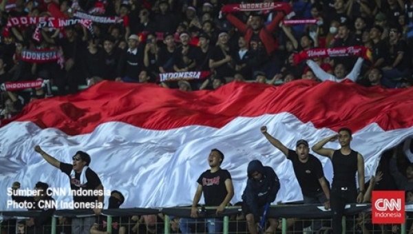 piala asia 2023